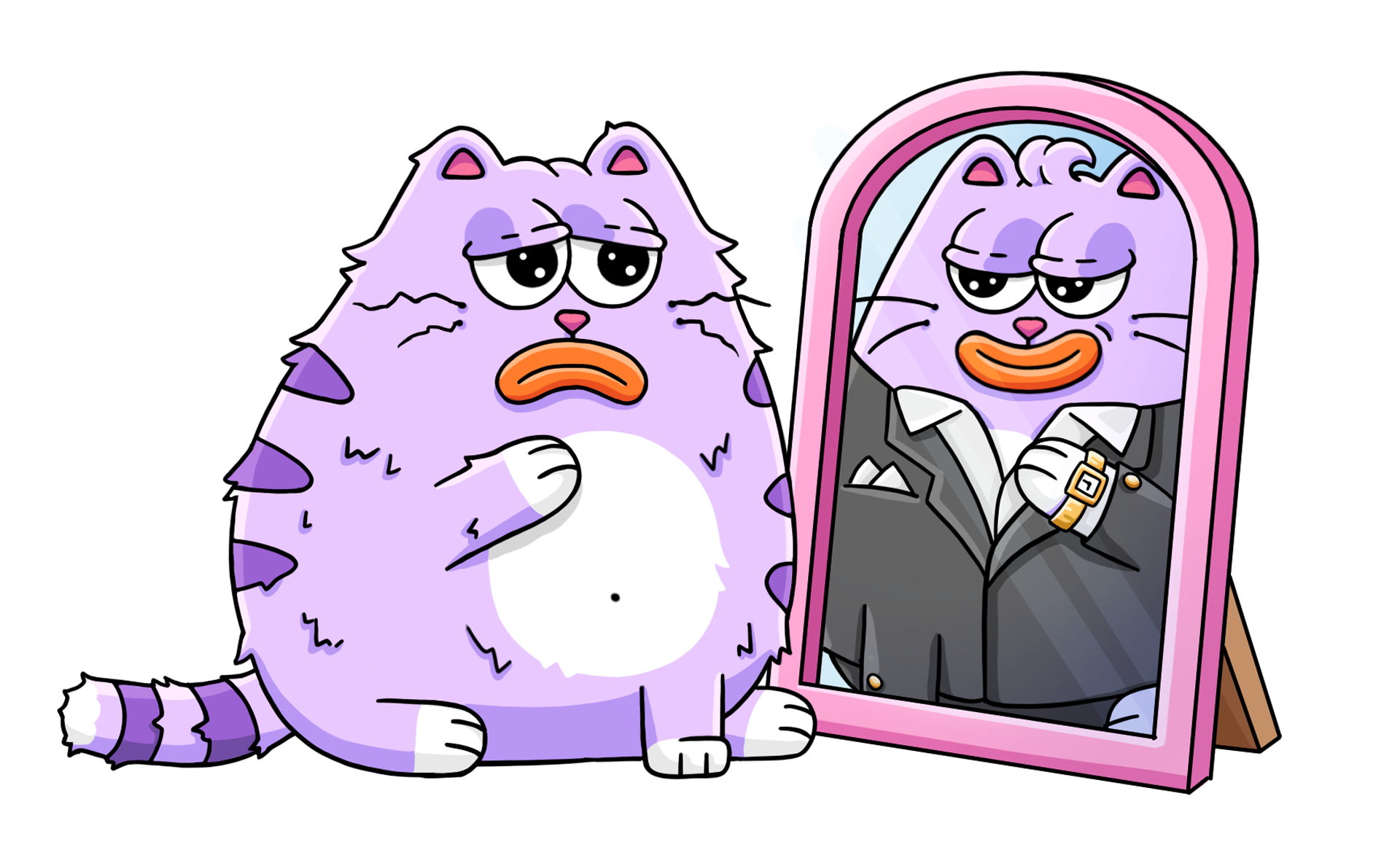 Share tools quickly and confidently in minutes