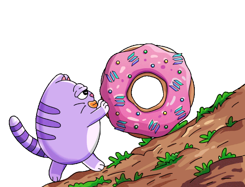 Maintain compliance and control your apps