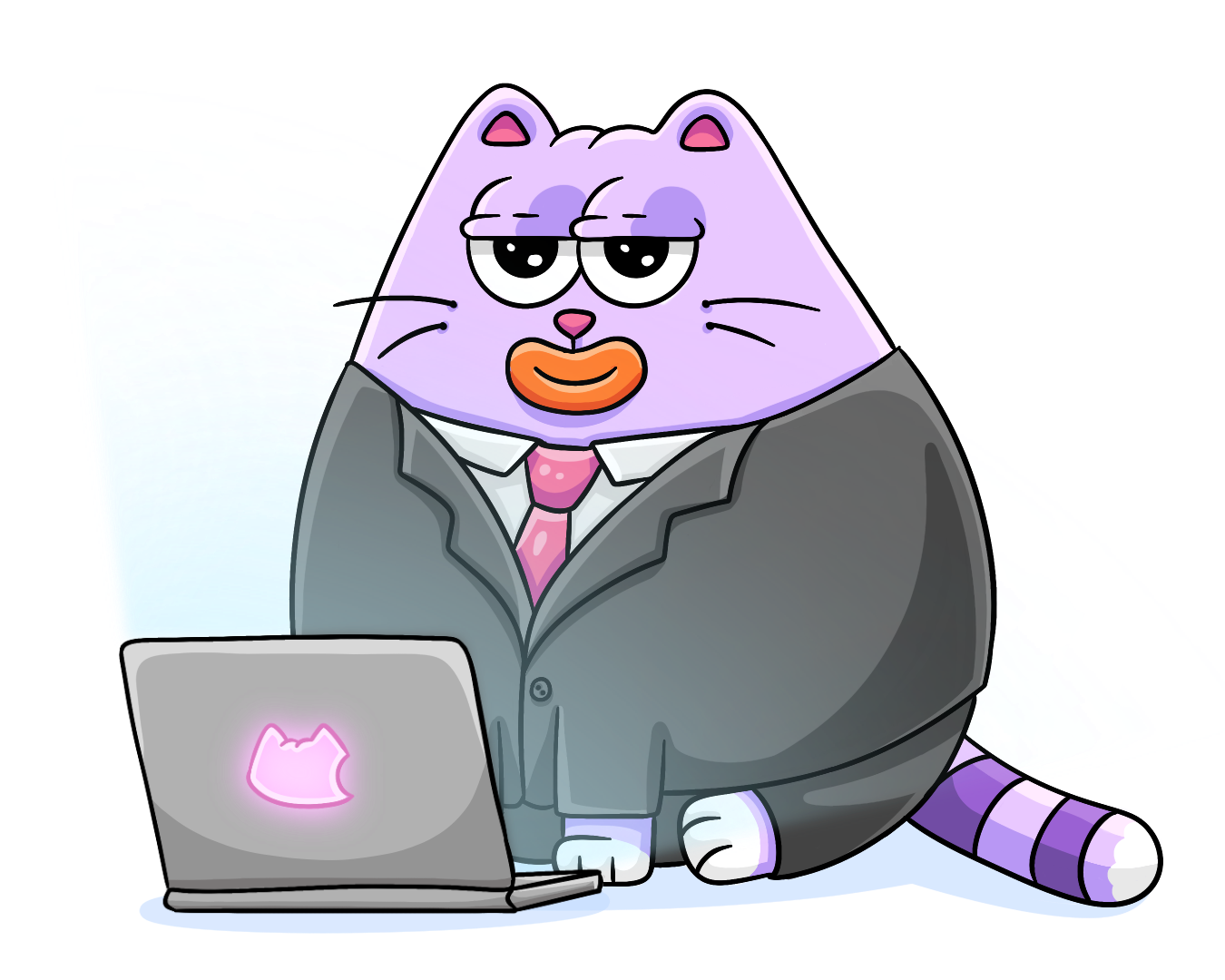 Top-rated software solution for service suppliers.