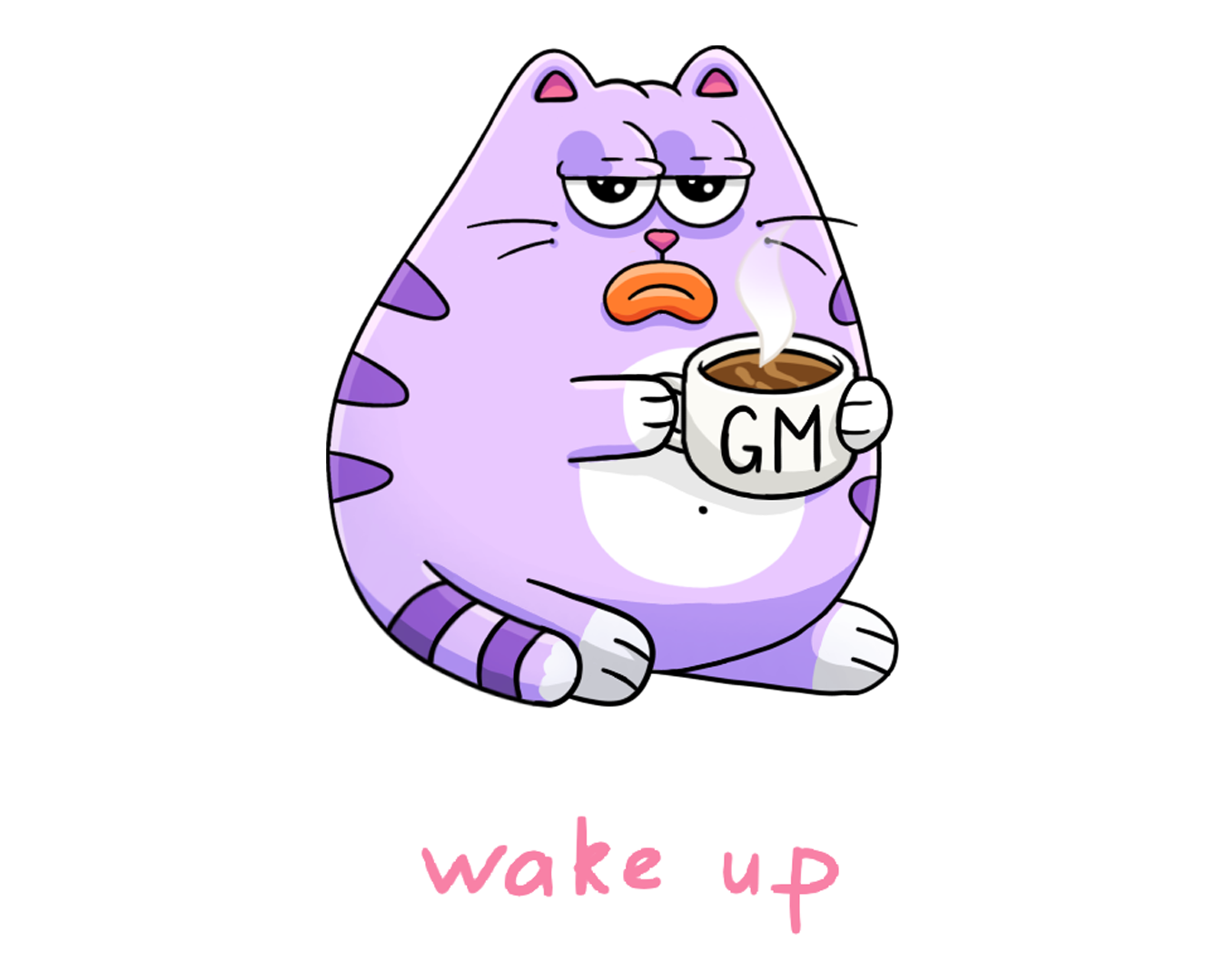 Launched our first business that can be created in minutes, build meaningful relationships.