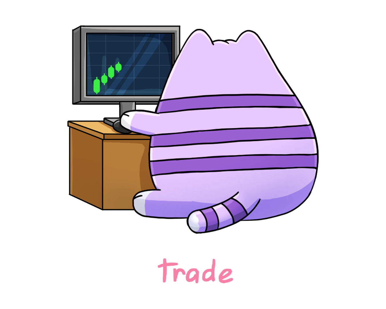 Opened our new office in Toronto, CA