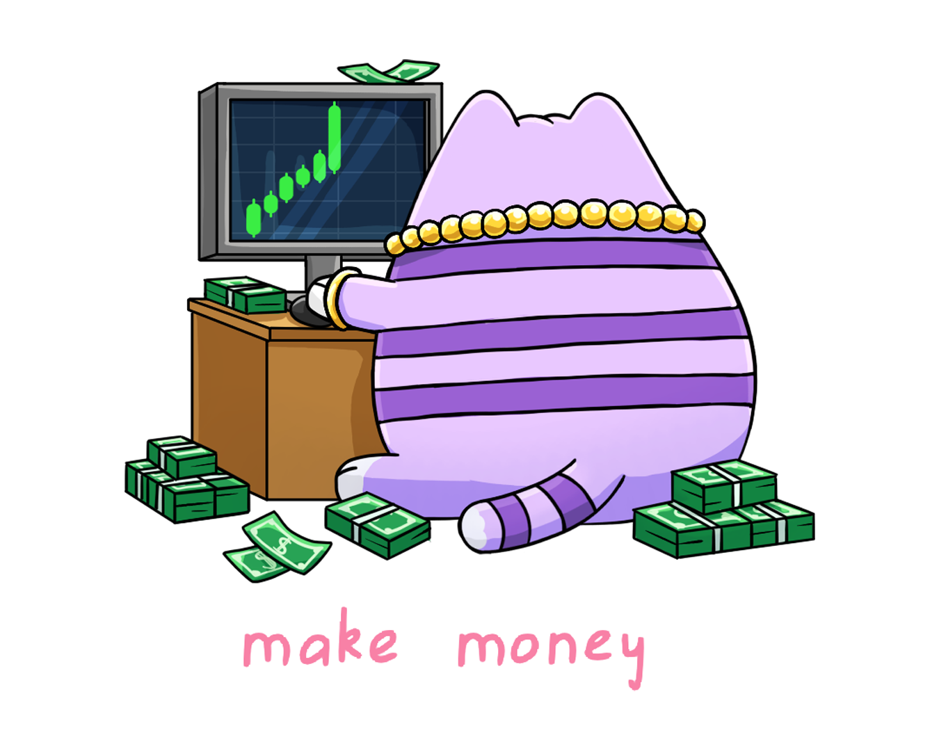 Moved to Silicon Valley whereas now we can focus on building out to help our employees.