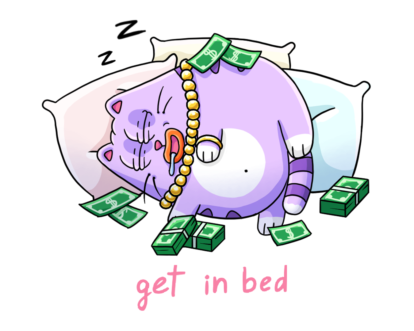 Opened a new office in London, UK.